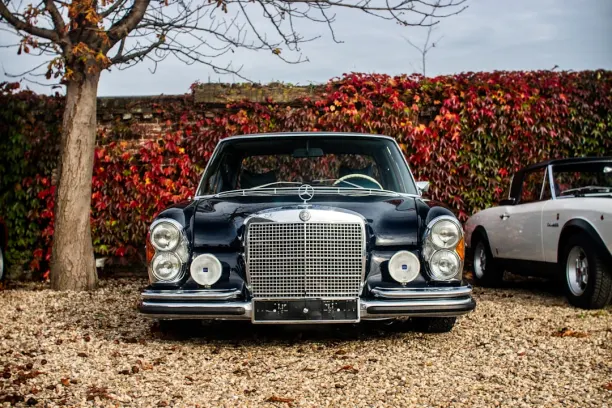 بوندسلوت كازينو تطبيق أندرويد/آي أو إس